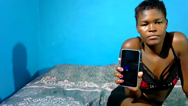 VirginPrincess06 online show from 17, 12, 2025