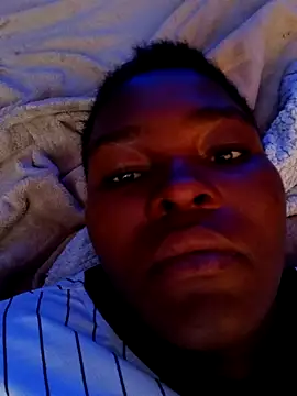 VirginPrincess06 online show from 12, 1, 2026