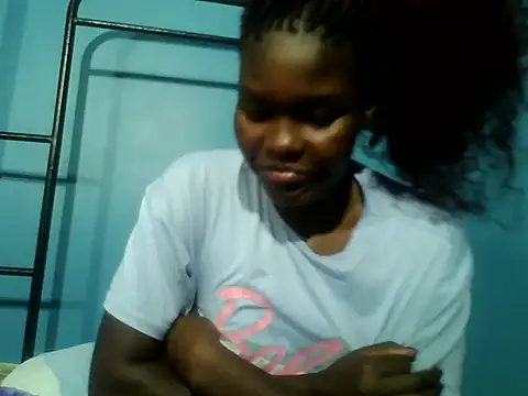 VirginPrincess06 online show from 26, 2, 2026