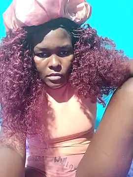 VirginPrincess06 online show from 5, 3, 2026