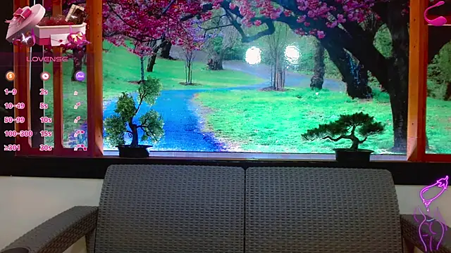 Snapshot of britanny_noroeste chatting on 16, 1, 2026 britanny noroeste online show from 16, 1, 2026