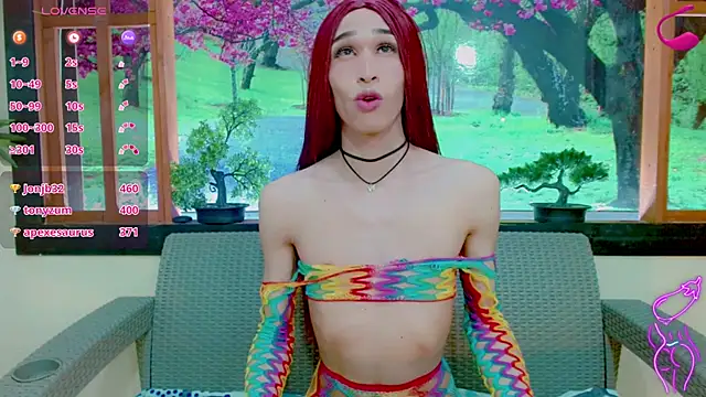 Snapshot of britanny_noroeste chatting on 1, 2, 2026 britanny noroeste online show from 1, 2, 2026