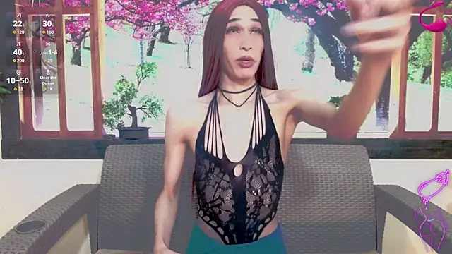 Snapshot of britanny_noroeste chatting on 3, 2, 2026 britanny noroeste online show from 3, 2, 2026