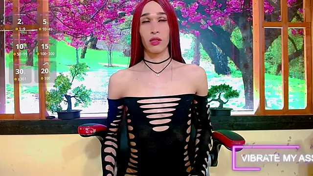 Snapshot of britanny_noroeste chatting on 4, 2, 2026 britanny noroeste online show from 4, 2, 2026