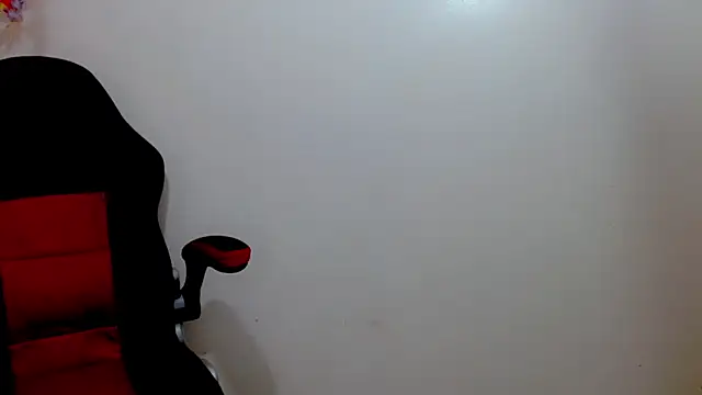 Snapshot of britanny_noroeste chatting on 12, 2, 2026 britanny noroeste online show from 12, 2, 2026