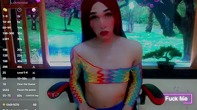 Snapshot of britanny_noroeste chatting on 18, 2, 2026 britanny noroeste online show from 18, 2, 2026