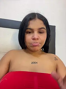 Snapshot of Brunette_Dirty_0limits chatting on 21, 11, 2025 Brunette Dirty 0limits online show from 21, 11, 2025