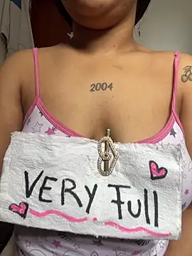 Snapshot of Brunette_Dirty_0limits chatting on 26, 11, 2025 Brunette Dirty 0limits online show from 26, 11, 2025