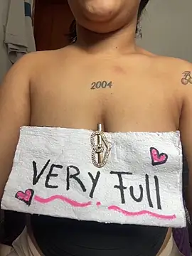 Snapshot of Brunette_Dirty_0limits chatting on 27, 11, 2025 Brunette Dirty 0limits online show from 27, 11, 2025