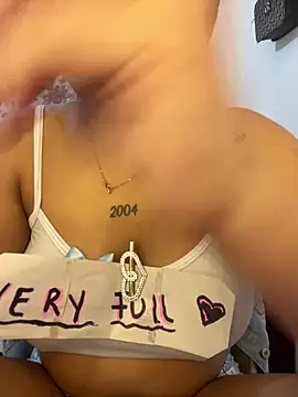 Snapshot of Brunette_Dirty_0limits chatting on 18, 12, 2025 Brunette Dirty 0limits online show from 18, 12, 2025