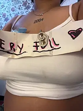 Snapshot of Brunette_Dirty_0limits chatting on 19, 12, 2025 Brunette Dirty 0limits online show from 19, 12, 2025