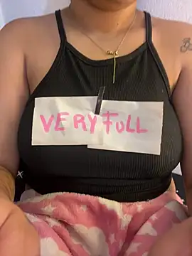 Snapshot of Brunette_Dirty_0limits chatting on 31, 1, 2026 Brunette Dirty 0limits online show from 31, 1, 2026