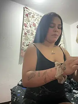 Snapshot of Brunette_Dirty_0limits chatting on 1, 2, 2026 Brunette Dirty 0limits online show from 1, 2, 2026