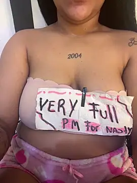 Snapshot of Brunette_Dirty_0limits chatting on 5, 2, 2026 Brunette Dirty 0limits online show from 5, 2, 2026