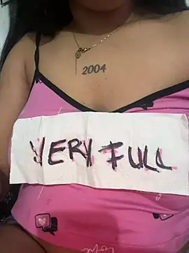 Snapshot of Brunette_Dirty_0limits chatting on 8, 2, 2026 Brunette Dirty 0limits online show from 8, 2, 2026