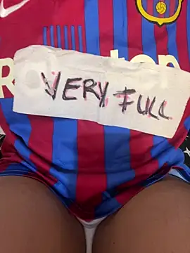 Snapshot of Brunette_Dirty_0limits chatting on 10, 2, 2026 Brunette Dirty 0limits online show from 10, 2, 2026