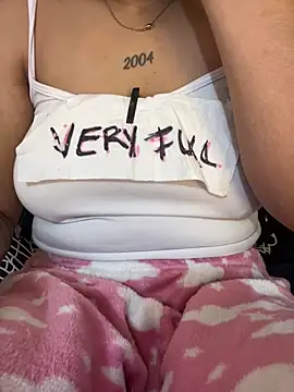 Snapshot of Brunette_Dirty_0limits chatting on 12, 2, 2026 Brunette Dirty 0limits online show from 12, 2, 2026