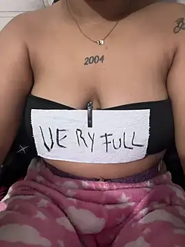 Snapshot of Brunette_Dirty_0limits chatting on 14, 2, 2026 Brunette Dirty 0limits online show from 14, 2, 2026