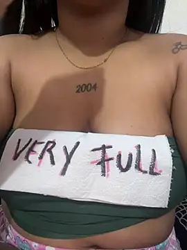 Snapshot of Brunette_Dirty_0limits chatting on 17, 2, 2026 Brunette Dirty 0limits online show from 17, 2, 2026