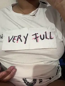 Snapshot of Brunette_Dirty_0limits chatting on 20, 2, 2026 Brunette Dirty 0limits online show from 20, 2, 2026