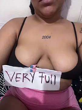 Snapshot of Brunette_Dirty_0limits chatting on 22, 2, 2026 Brunette Dirty 0limits online show from 22, 2, 2026