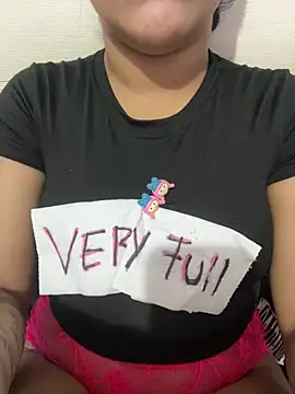 Snapshot of Brunette_Dirty_0limits chatting on 24, 2, 2026 Brunette Dirty 0limits online show from 24, 2, 2026