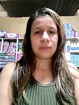 MIA-LARIOS online show from 12, 3, 2026