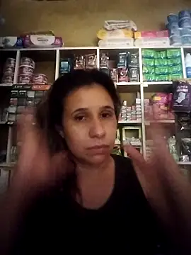 MIA-LARIOS online show from 6, 4, 2026