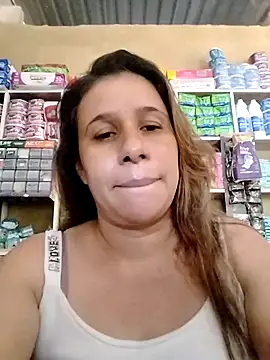 Snapshot of MIA-LARIOS chatting on 17, 4, 2026 MIA-LARIOS online show from 17, 4, 2026