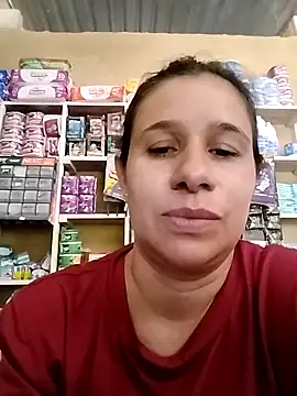 Snapshot of MIA-LARIOS chatting on 21, 4, 2026 MIA-LARIOS online show from 21, 4, 2026