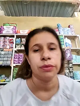 Snapshot of MIA-LARIOS chatting on 27, 4, 2026 MIA-LARIOS online show from 27, 4, 2026
