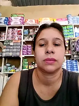 Snapshot of MIA-LARIOS chatting on 3, 5, 2026 MIA-LARIOS online show from 3, 5, 2026