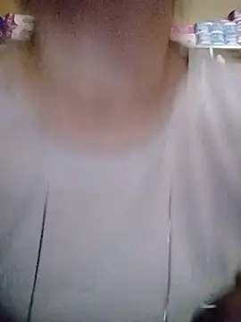 Snapshot of MIA-LARIOS chatting on 29, 5, 2026 MIA-LARIOS online show from 29, 5, 2026