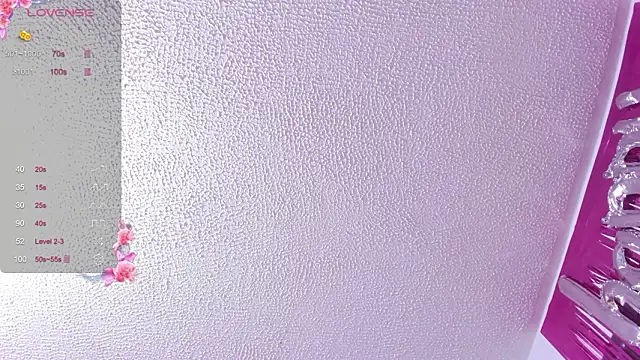 Snapshot of tammy_moon09_ chatting on 15, 2, 2026 tammy moon09 online show from 15, 2, 2026