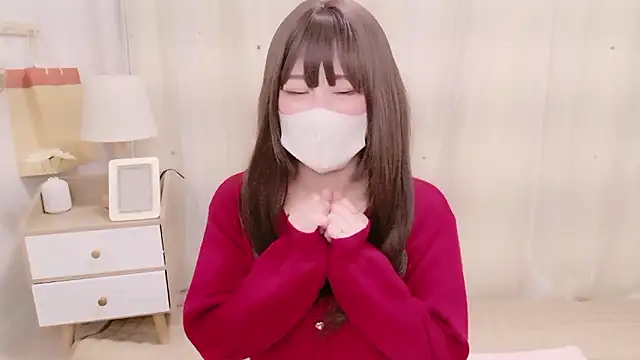 JUNjun   online show from 27, 11, 2025