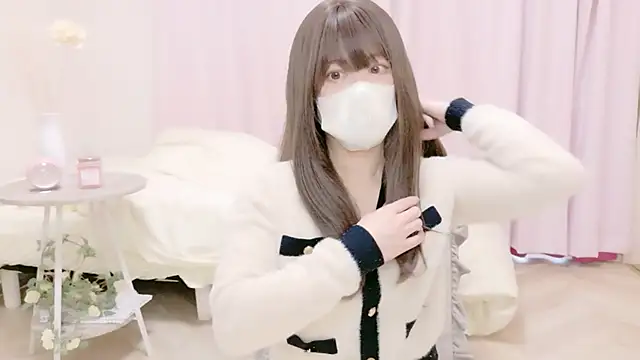 JUNjun   online show from 12, 2, 2026