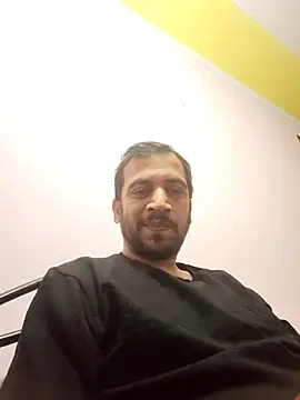 Snapshot of Nick_cbdelhi chatting on 4, 12, 2025 Nick cbdelhi online show from 4, 12, 2025