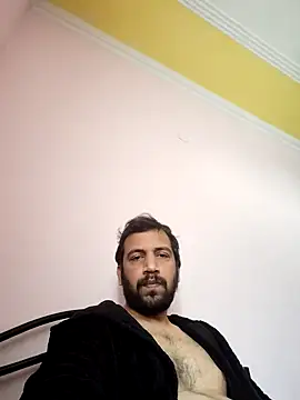 Snapshot of Nick_cbdelhi chatting on 3, 2, 2026 Nick cbdelhi online show from 3, 2, 2026