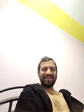 Snapshot of Nick_cbdelhi chatting on 3, 2, 2026 Nick cbdelhi online show from 3, 2, 2026