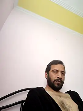 Snapshot of Nick_cbdelhi chatting on 5, 2, 2026 Nick cbdelhi online show from 5, 2, 2026