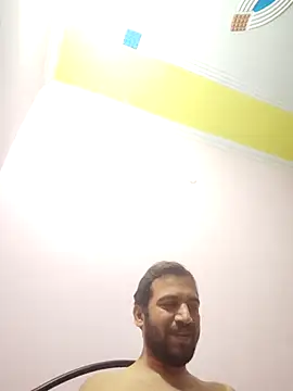 Snapshot of Nick_cbdelhi chatting on 7, 2, 2026 Nick cbdelhi online show from 7, 2, 2026