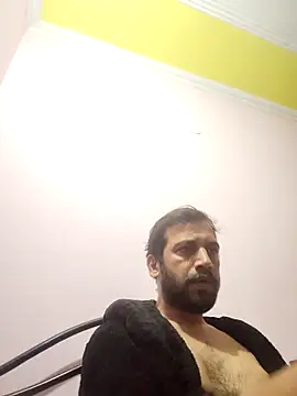 Snapshot of Nick_cbdelhi chatting on 9, 2, 2026 Nick cbdelhi online show from 9, 2, 2026