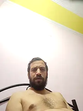 Snapshot of Nick_cbdelhi chatting on 22, 2, 2026 Nick cbdelhi online show from 22, 2, 2026