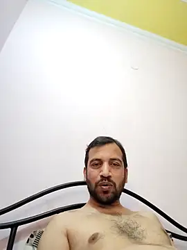 Snapshot of Nick_cbdelhi chatting on 3, 3, 2026 Nick cbdelhi online show from 3, 3, 2026