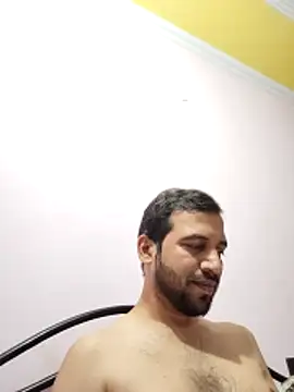 Nick cbdelhi online show from 4, 3, 2026