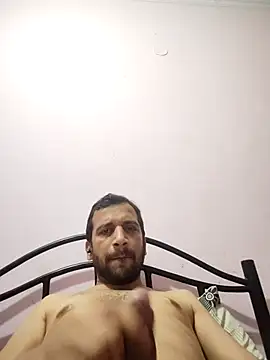 Nick cbdelhi online show from 6, 3, 2026