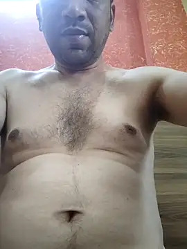 Nick cbdelhi online show from 6, 4, 2026