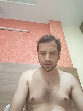 Nick cbdelhi online show from 4, 6, 2026