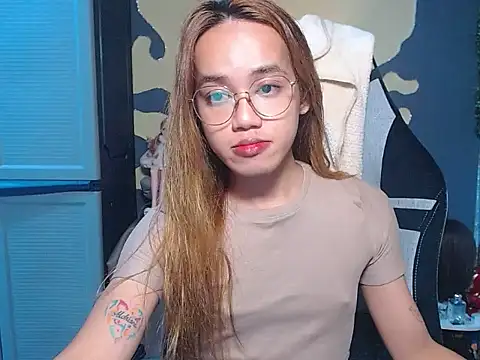 Snapshot of imadriana12 chatting on 27, 6, 2026 imadriana12 online show from 27, 6, 2026
