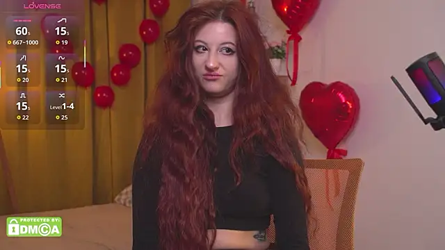 Snapshot of caty_cuddly chatting on 13, 2, 2026 caty cuddly online show from 13, 2, 2026